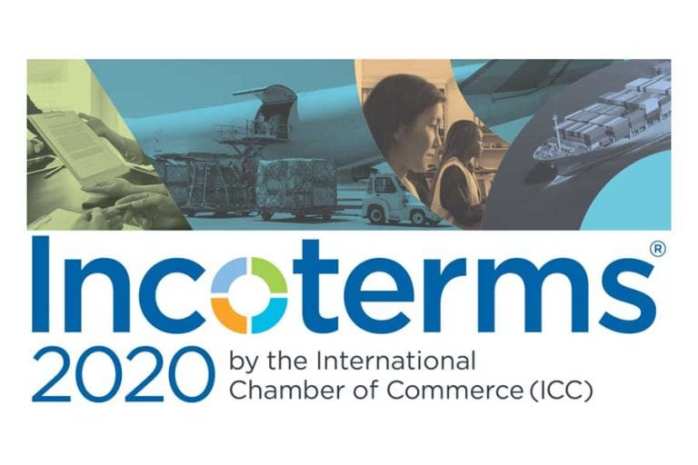 Incoterms-graphic-768x512